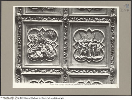 Vorderseite von bh081934_recto