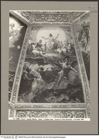 Vorderseite von bh081936_recto