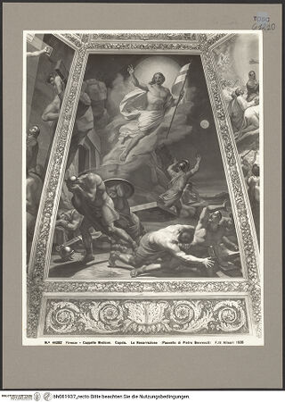 Vorderseite von bh081937_recto