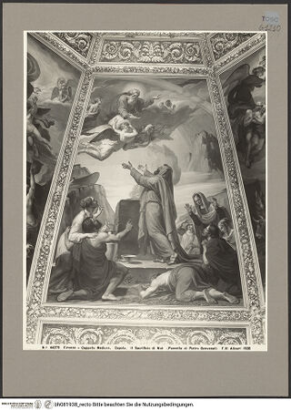 Vorderseite von bh081938_recto