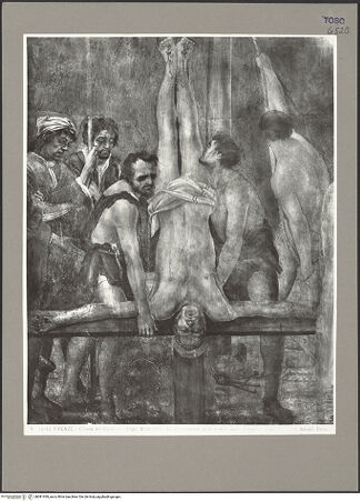 Vorderseite von bh081939_recto