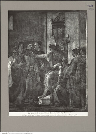 Vorderseite von bh081940_recto