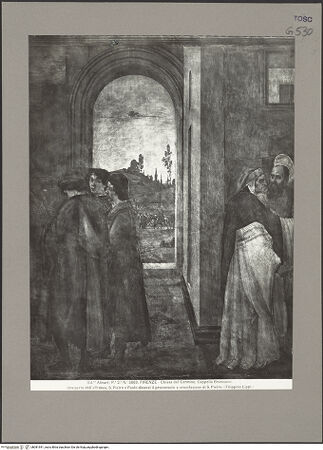 Vorderseite von bh081941_recto