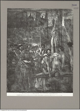 Vorderseite von bh081942_recto