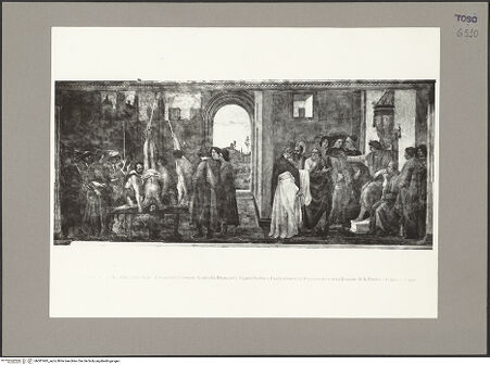 Vorderseite von bh081943_recto