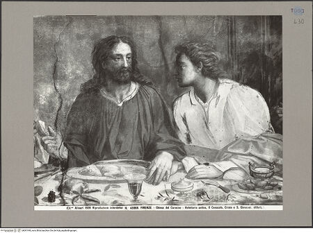 Vorderseite von bh081948_recto