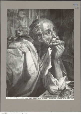 Vorderseite von bh081949_recto