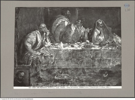 Vorderseite von bh081950_recto