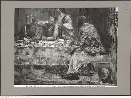 Vorderseite von bh081951_recto