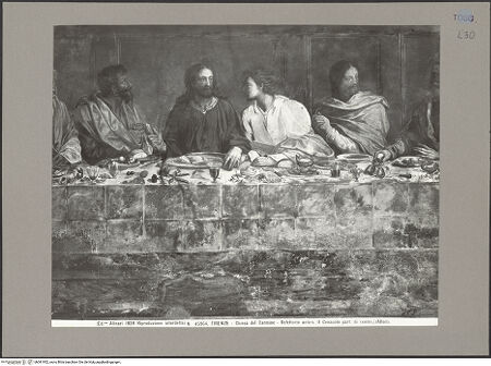 Vorderseite von bh081952_recto