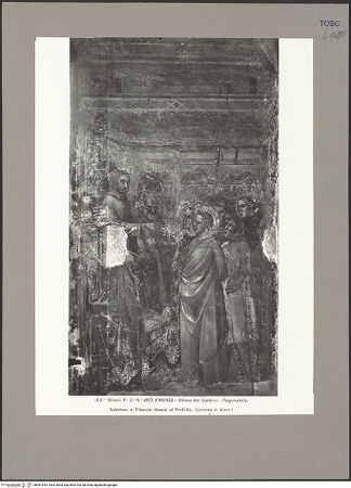 Vorderseite von bh081954_recto