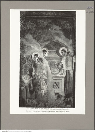 Vorderseite von bh081955_recto