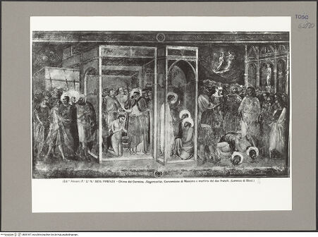 Vorderseite von bh081957_recto