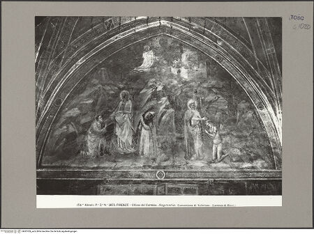 Vorderseite von bh081958_recto