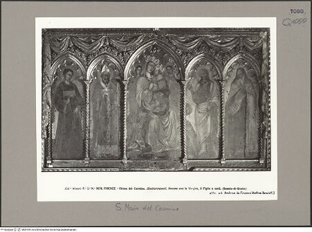 Vorderseite von bh081959_recto