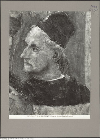 Vorderseite von bh081960_recto