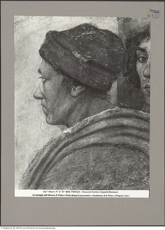 Vorderseite von bh081961_recto