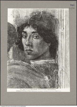 Vorderseite von bh081962_recto