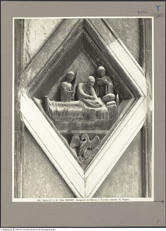 Vorderseite von bh081967_recto