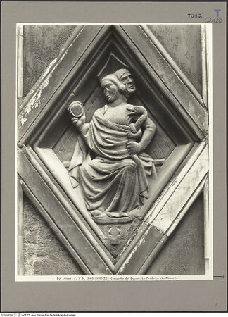 Vorderseite von bh081970_recto