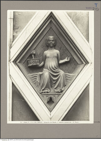 Vorderseite von bh081971_recto