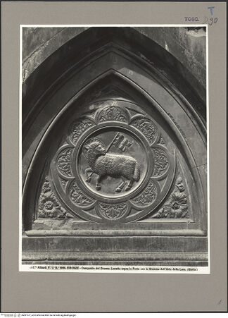 Vorderseite von bh081972_recto