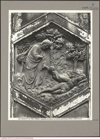 Vorderseite von bh081974_recto