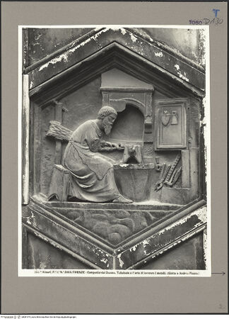 Vorderseite von bh081975_recto