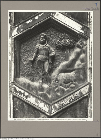 Vorderseite von bh081976_recto