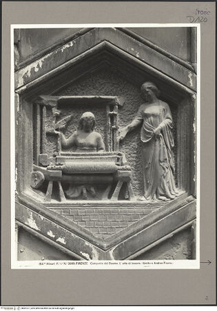 Vorderseite von bh081977_recto