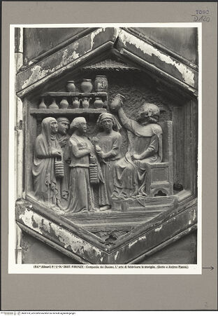 Vorderseite von bh081978_recto