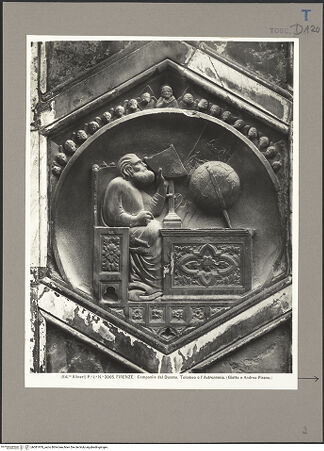 Vorderseite von bh081979_recto