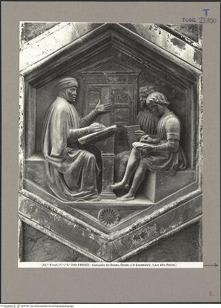 Vorderseite von bh081981_recto