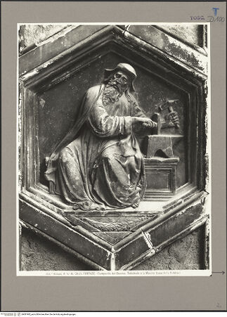 Vorderseite von bh081982_recto