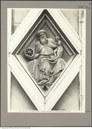 Vorderseite von bh081983_recto