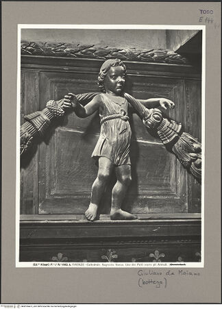 Vorderseite von bh081984-01_recto