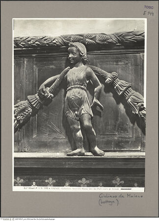 Vorderseite von bh081985-01_recto