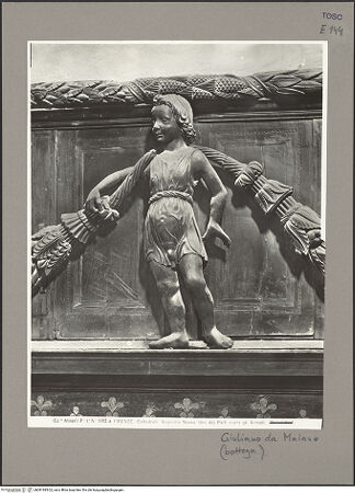 Vorderseite von bh081985-02_recto