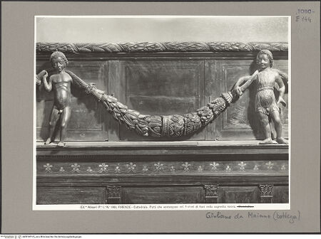 Vorderseite von bh081987-02_recto