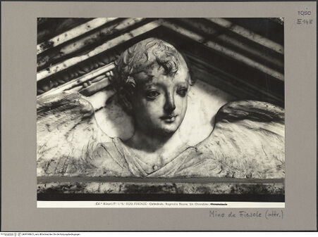 Vorderseite von bh081988-01_recto