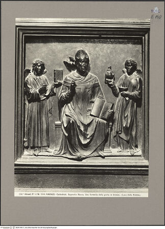 Vorderseite von bh081990-01_recto