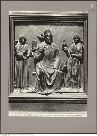 Vorderseite von bh081990-02_recto