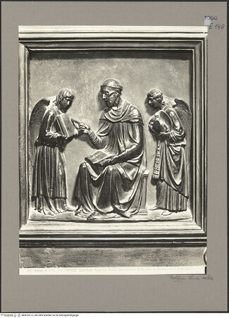 Vorderseite von bh081991-01_recto