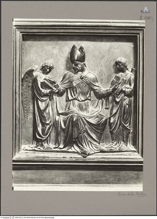 Vorderseite von bh081992-02_recto