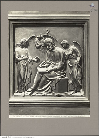 Vorderseite von bh081994-01_recto