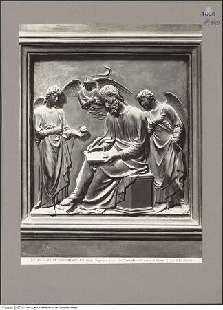 Vorderseite von bh081994-02_recto