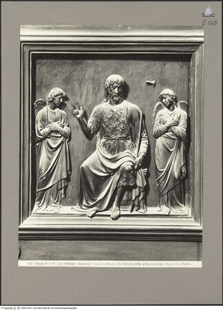 Vorderseite von bh081995-01_recto