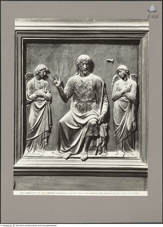 Vorderseite von bh081995-02_recto