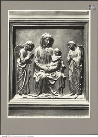 Vorderseite von bh081996-01_recto