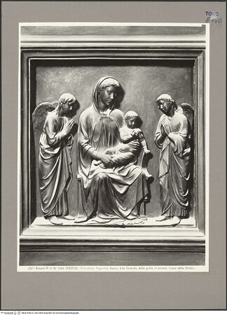 Vorderseite von bh081996-02_recto